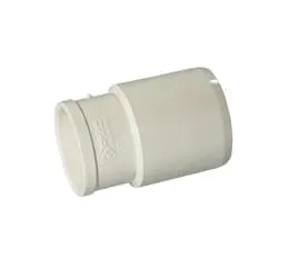 Linha Esgoto Predial